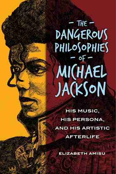 Dangerous Philosophies Cover