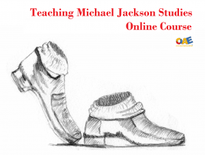 Teaching Michael Jackson Studies