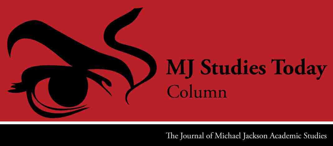 Mj Studies Today